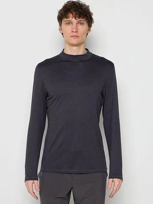 Podkoszulki Callaway