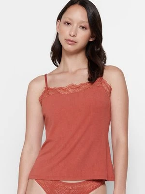 Podkoszulki Calvin Klein