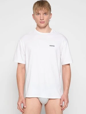 Podkoszulki Calvin Klein
