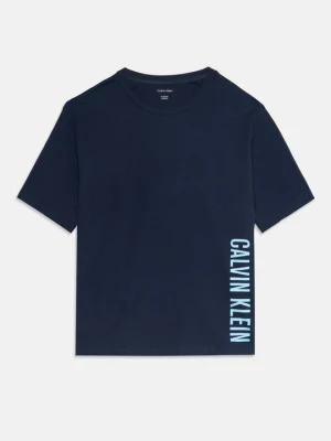 Podkoszulki Calvin Klein
