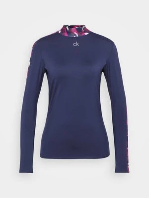 Podkoszulki Calvin Klein Golf