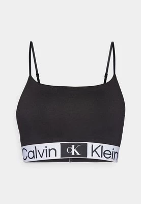 Podkoszulki Calvin Klein Underwear