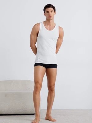 Podkoszulki Calvin Klein Underwear