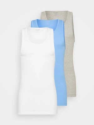 Podkoszulki Calvin Klein Underwear