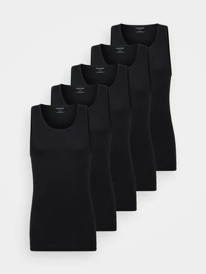 Podkoszulki Calvin Klein Underwear