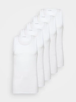 Podkoszulki Calvin Klein Underwear