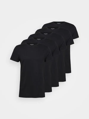 Podkoszulki Calvin Klein Underwear