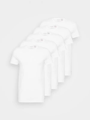 Podkoszulki Calvin Klein Underwear