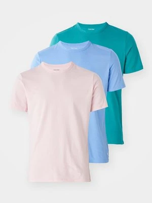 Podkoszulki Calvin Klein Underwear