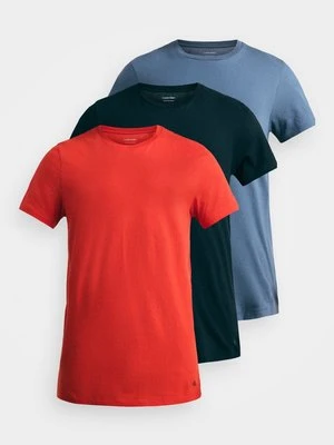 Podkoszulki Calvin Klein Underwear