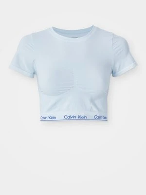 Podkoszulki Calvin Klein Underwear