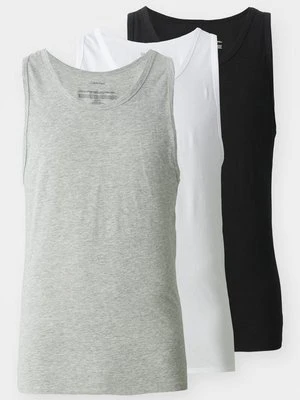 Podkoszulki Calvin Klein Underwear