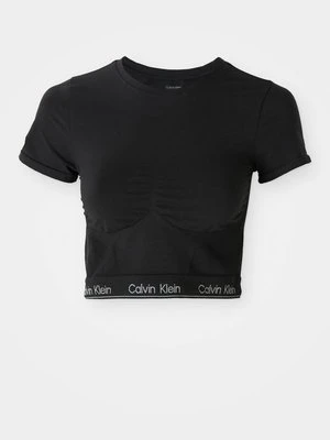 Podkoszulki Calvin Klein Underwear