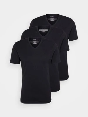 Podkoszulki Calvin Klein Underwear