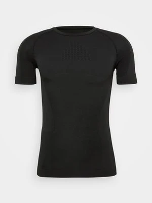 Podkoszulki Castelli