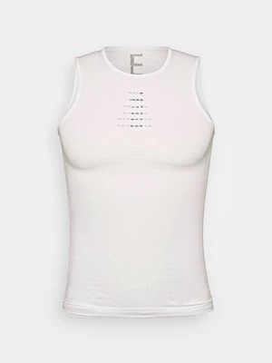 Podkoszulki Castelli