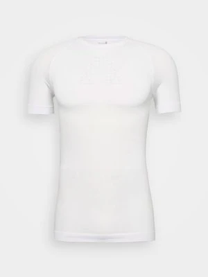 Podkoszulki Castelli