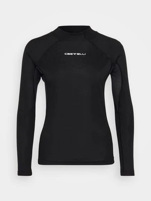 Podkoszulki Castelli