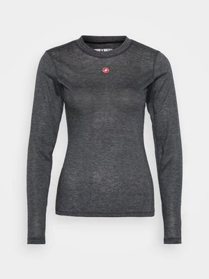 Podkoszulki Castelli