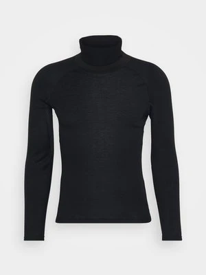 Podkoszulki Castelli