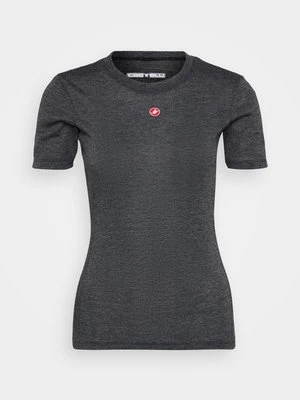 Podkoszulki Castelli