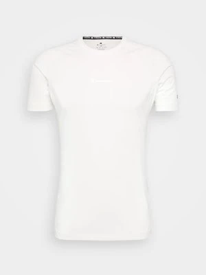 Podkoszulki Champion