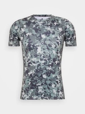 Podkoszulki Champion