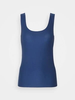 Podkoszulki Chantelle