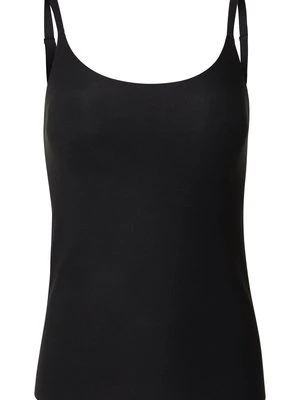 Podkoszulki Chantelle