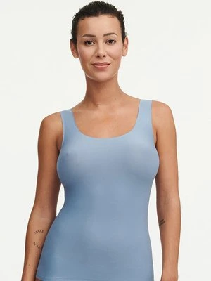 Podkoszulki Chantelle