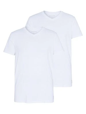 Podkoszulki Chiemsee