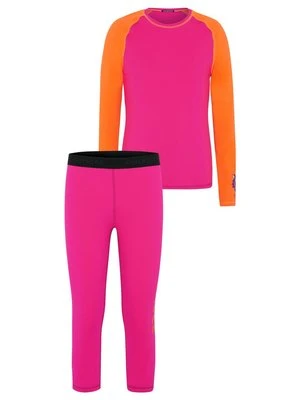 Podkoszulki Chiemsee