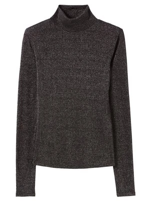 Podkoszulki CLAUDIE PIERLOT