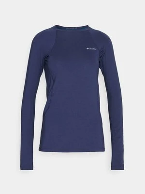 Podkoszulki Columbia