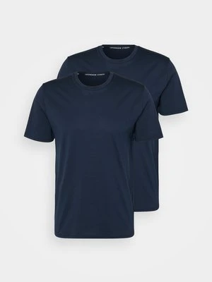 Podkoszulki Copenhagen Studios