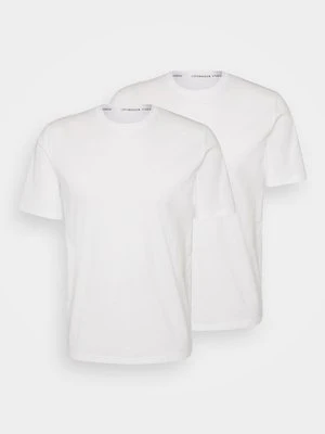 Podkoszulki Copenhagen Studios