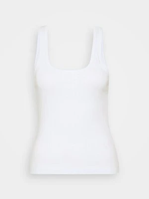 Podkoszulki Desmond & Dempsey