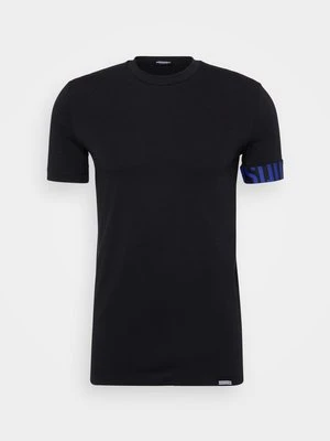Podkoszulki Dsquared2