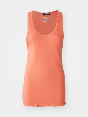 Podkoszulki Dsquared2