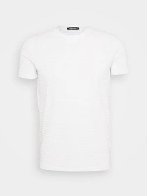 Podkoszulki Dsquared2