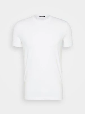 Podkoszulki Dsquared2