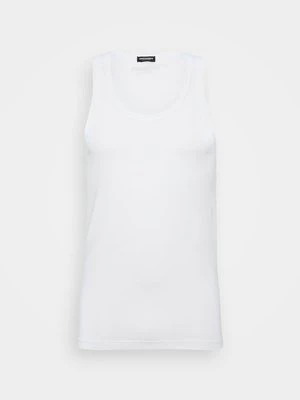 Podkoszulki Dsquared2