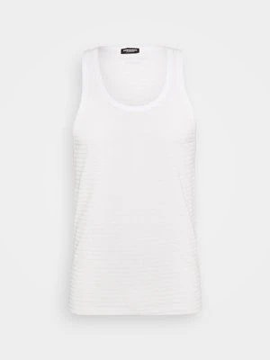 Podkoszulki Dsquared2