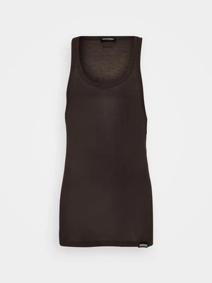 Podkoszulki Dsquared2