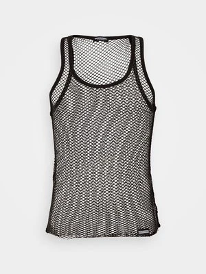 Podkoszulki Dsquared2