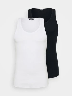 Podkoszulki Dsquared2