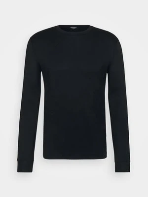 Podkoszulki Dsquared2