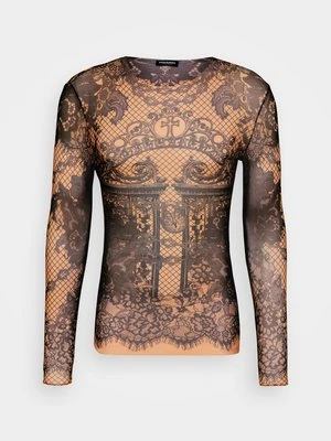 Podkoszulki Dsquared2