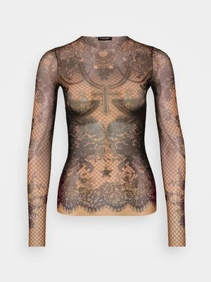 Podkoszulki Dsquared2