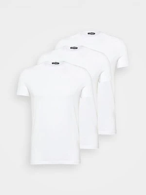 Podkoszulki Dsquared2